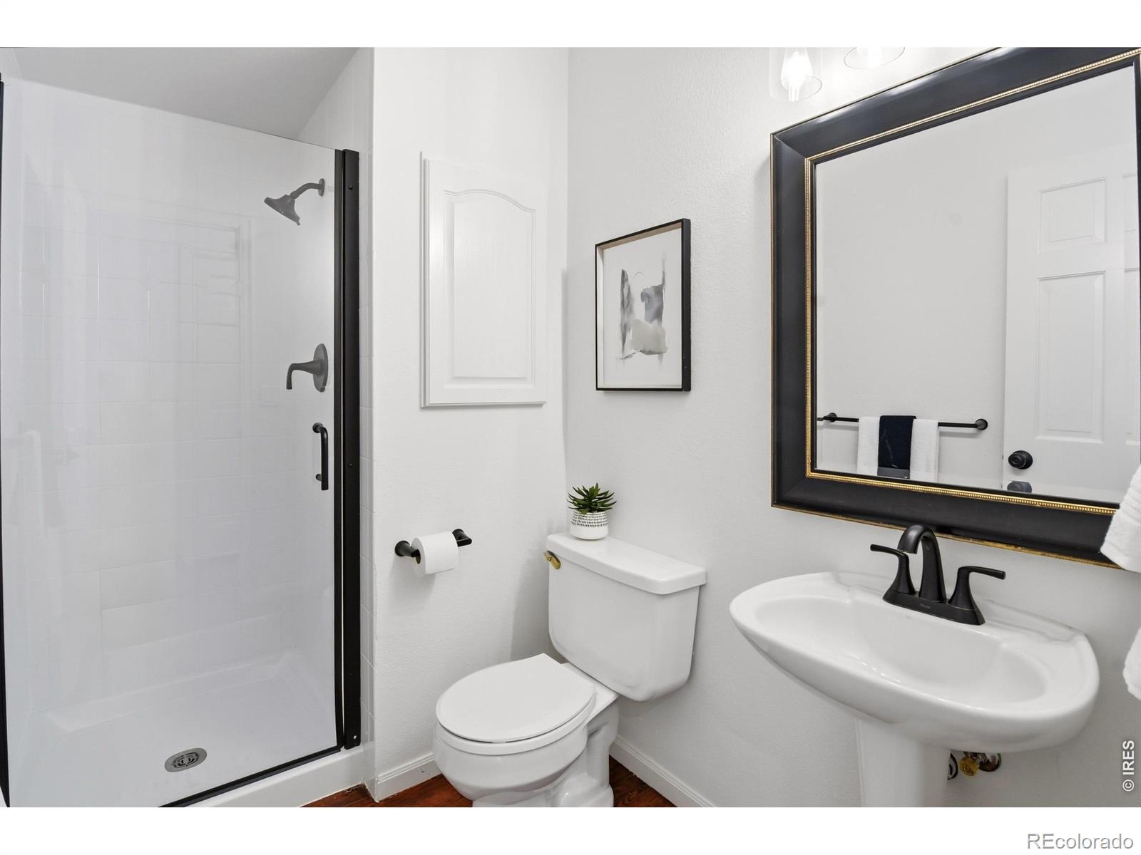MLS Image #30 for 5313  gandhi drive,boulder, Colorado