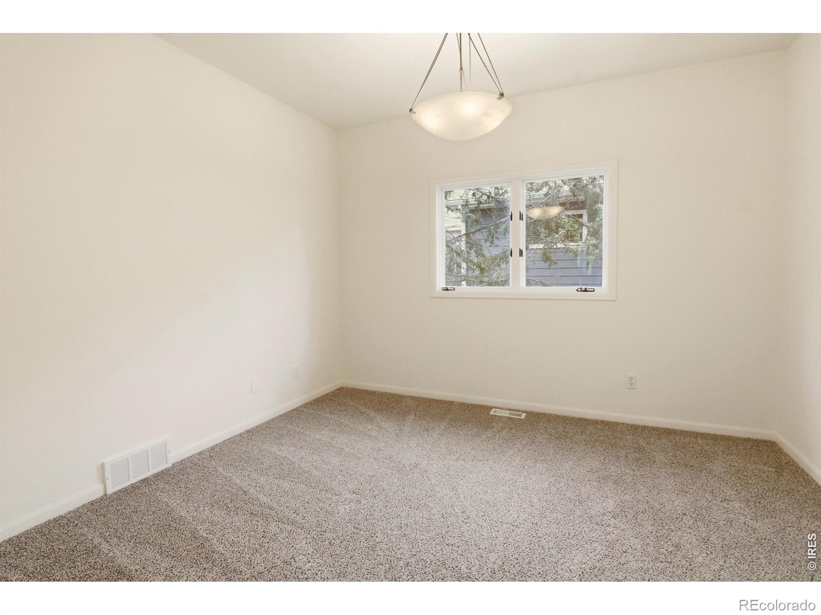 MLS Image #31 for 5313  gandhi drive,boulder, Colorado