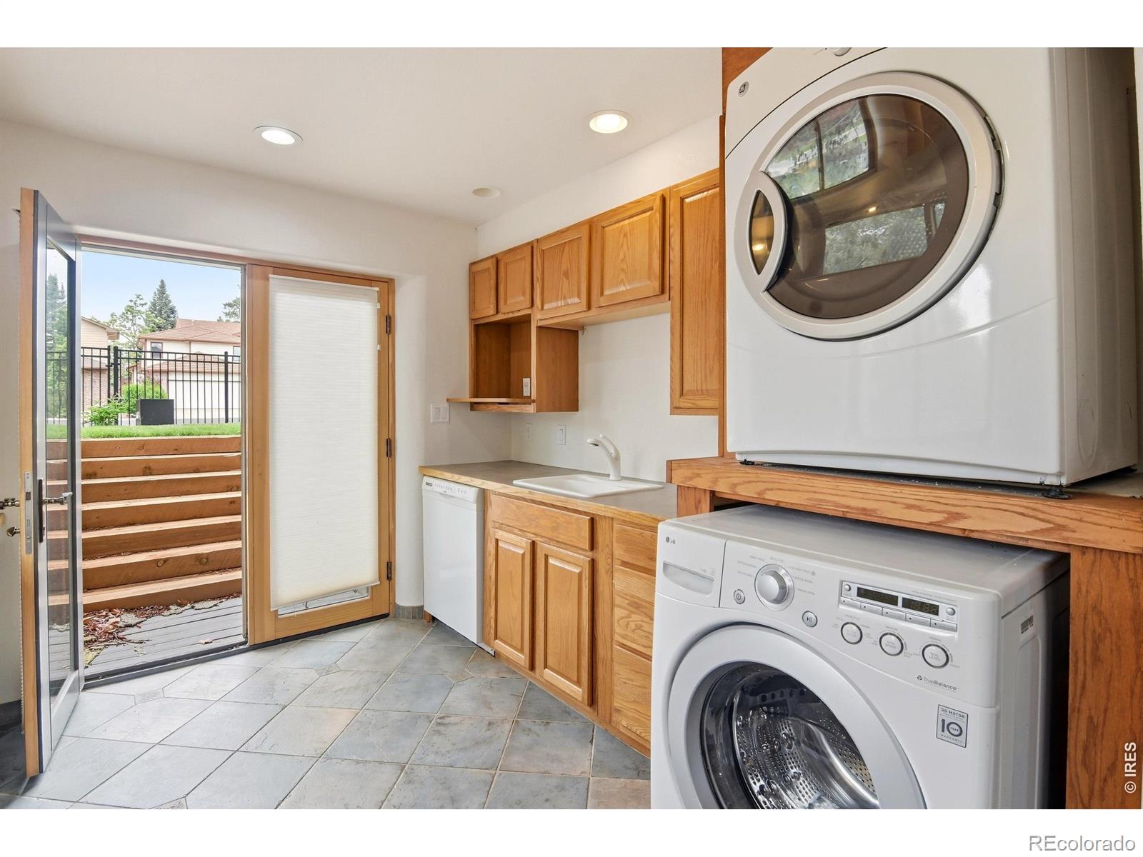 MLS Image #32 for 5313  gandhi drive,boulder, Colorado