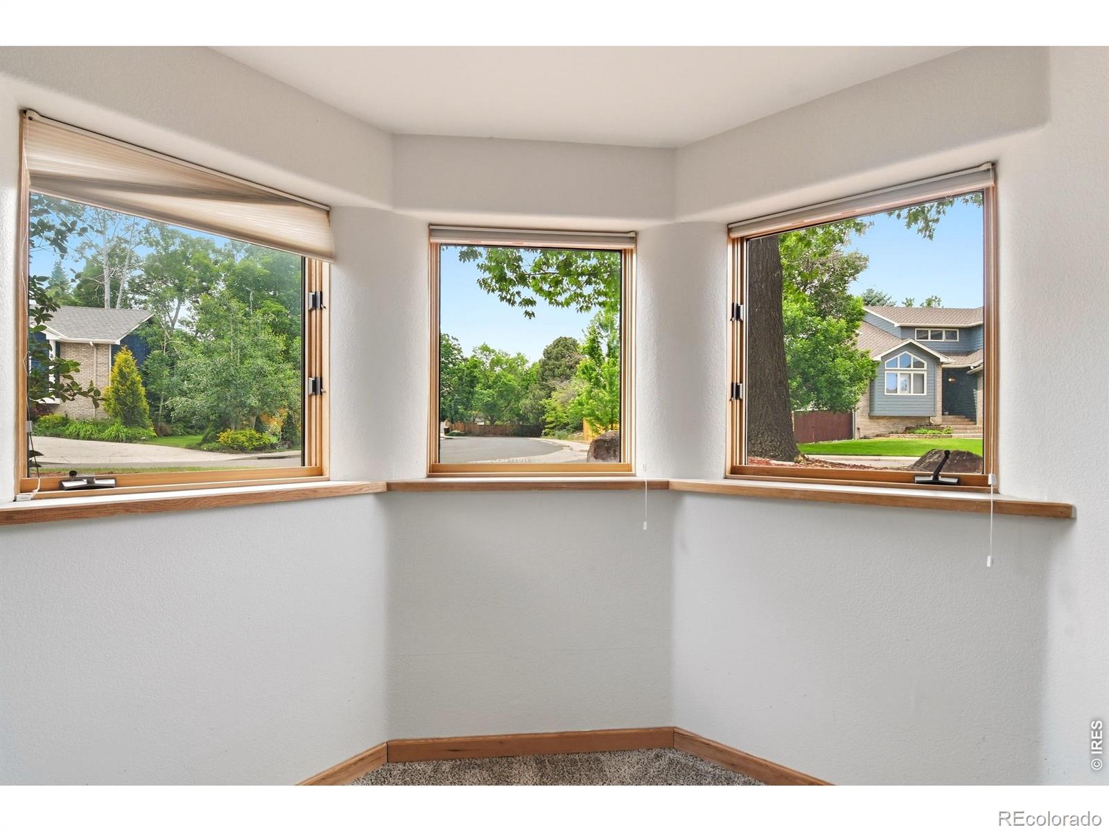 MLS Image #33 for 5313  gandhi drive,boulder, Colorado