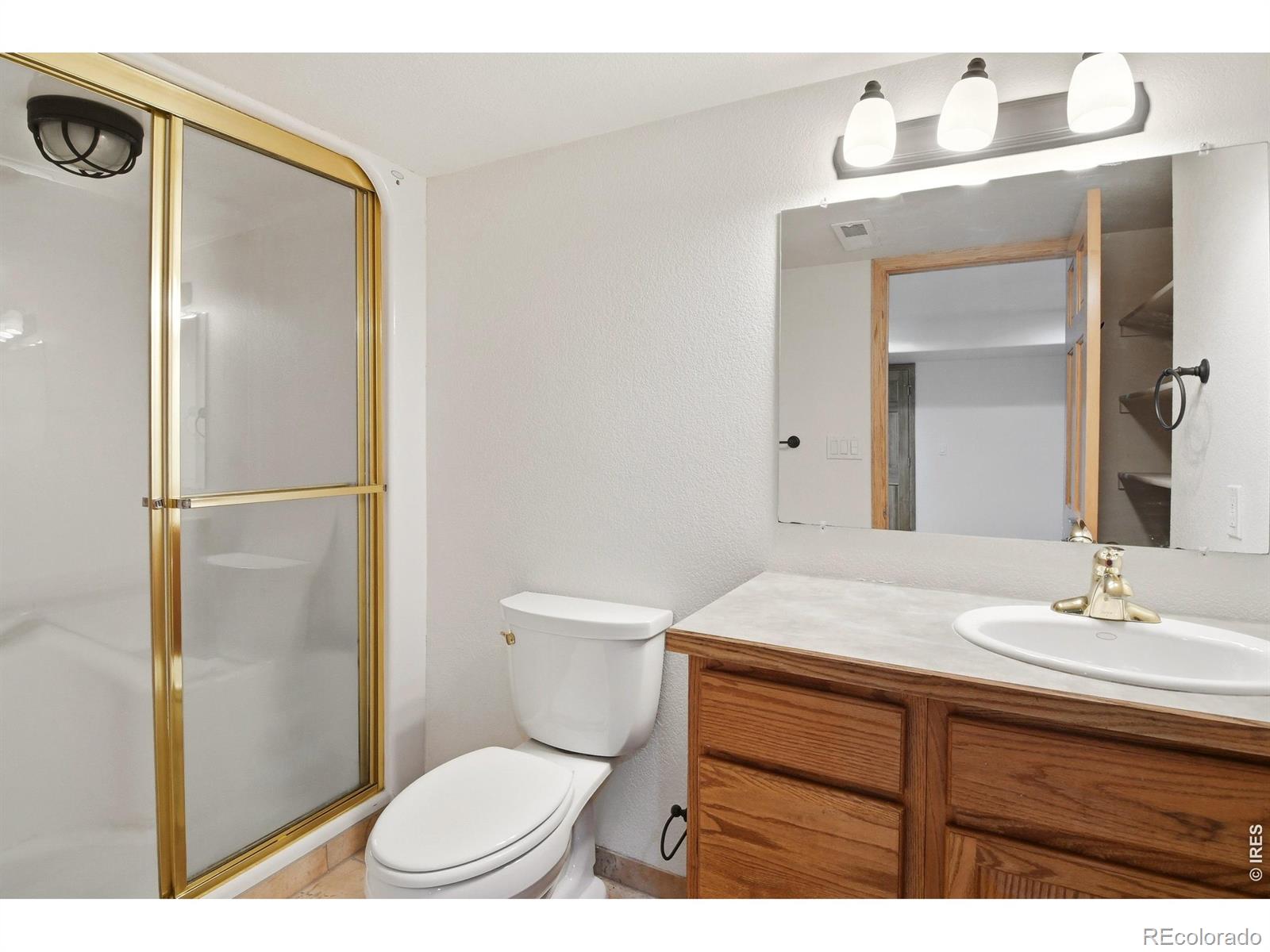 MLS Image #34 for 5313  gandhi drive,boulder, Colorado