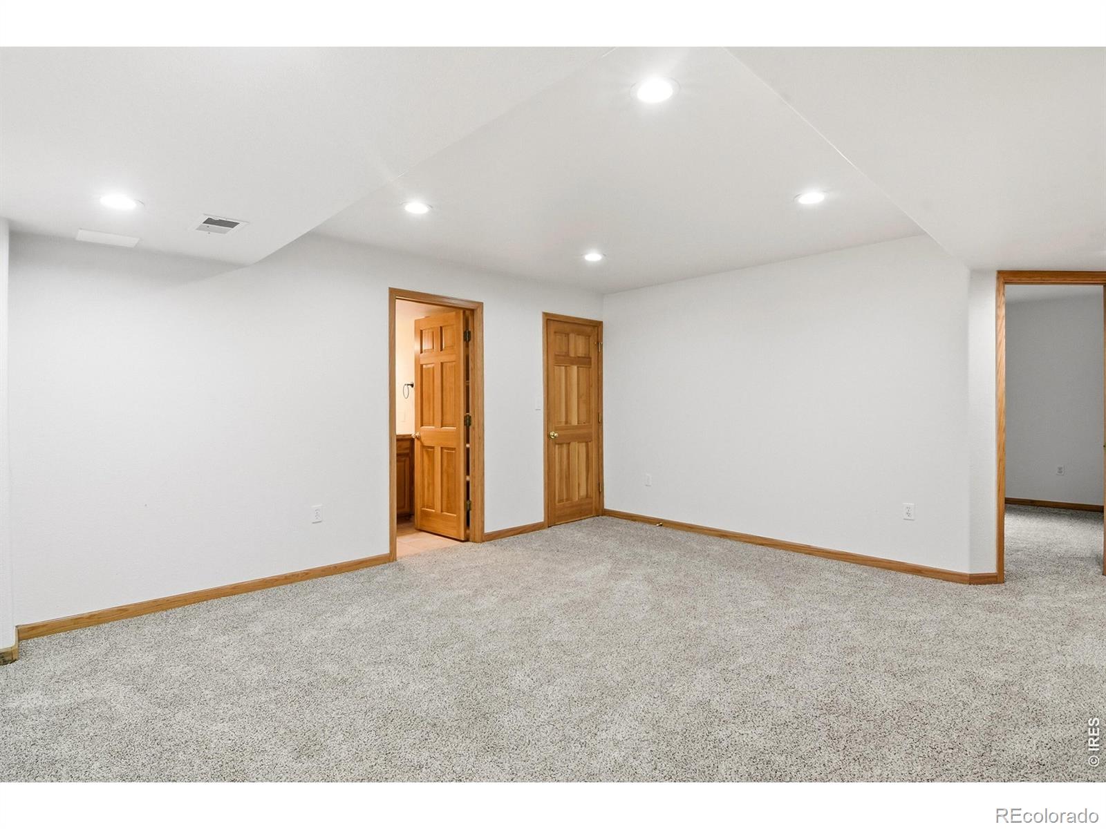 MLS Image #35 for 5313  gandhi drive,boulder, Colorado