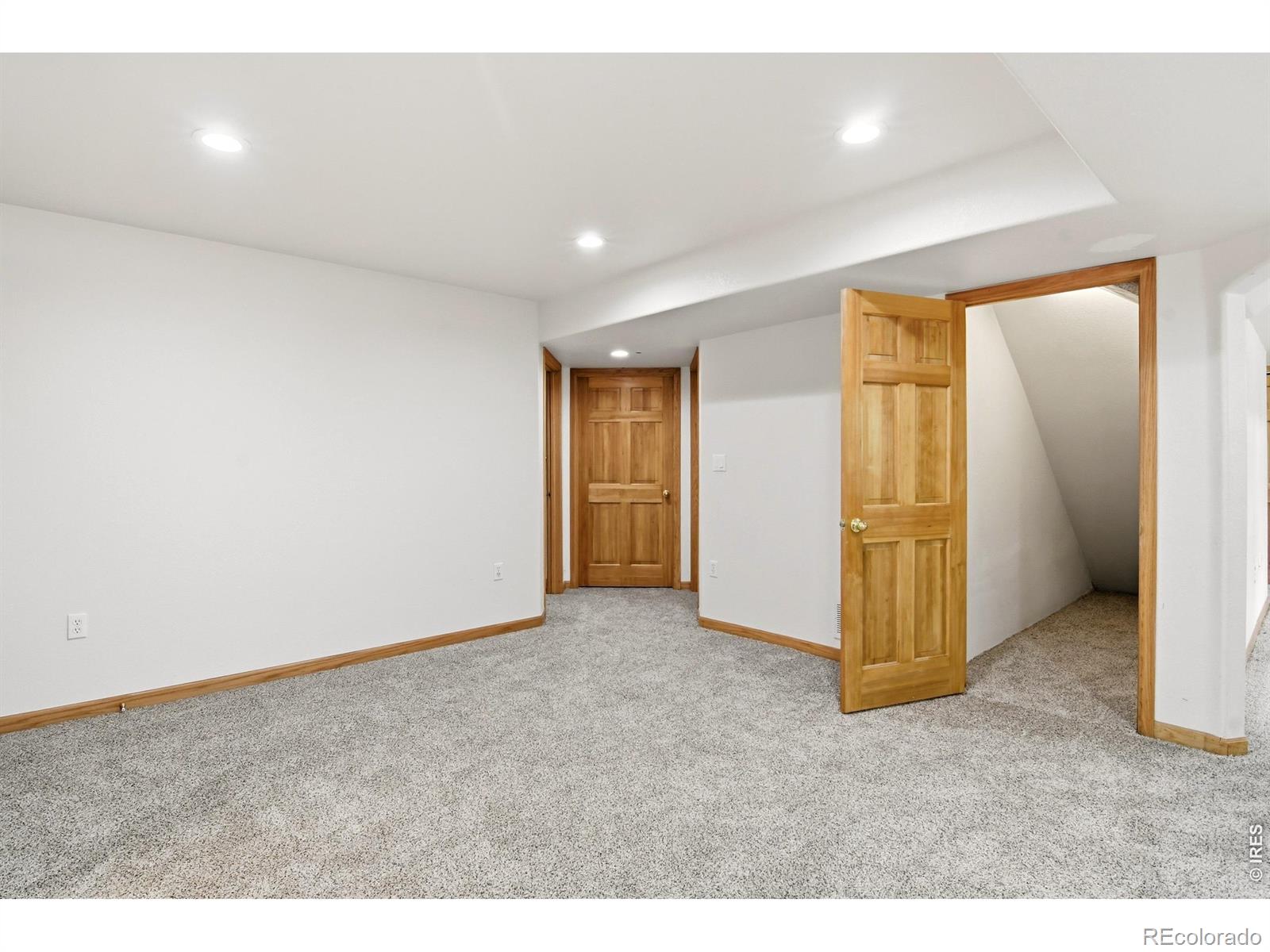 MLS Image #36 for 5313  gandhi drive,boulder, Colorado