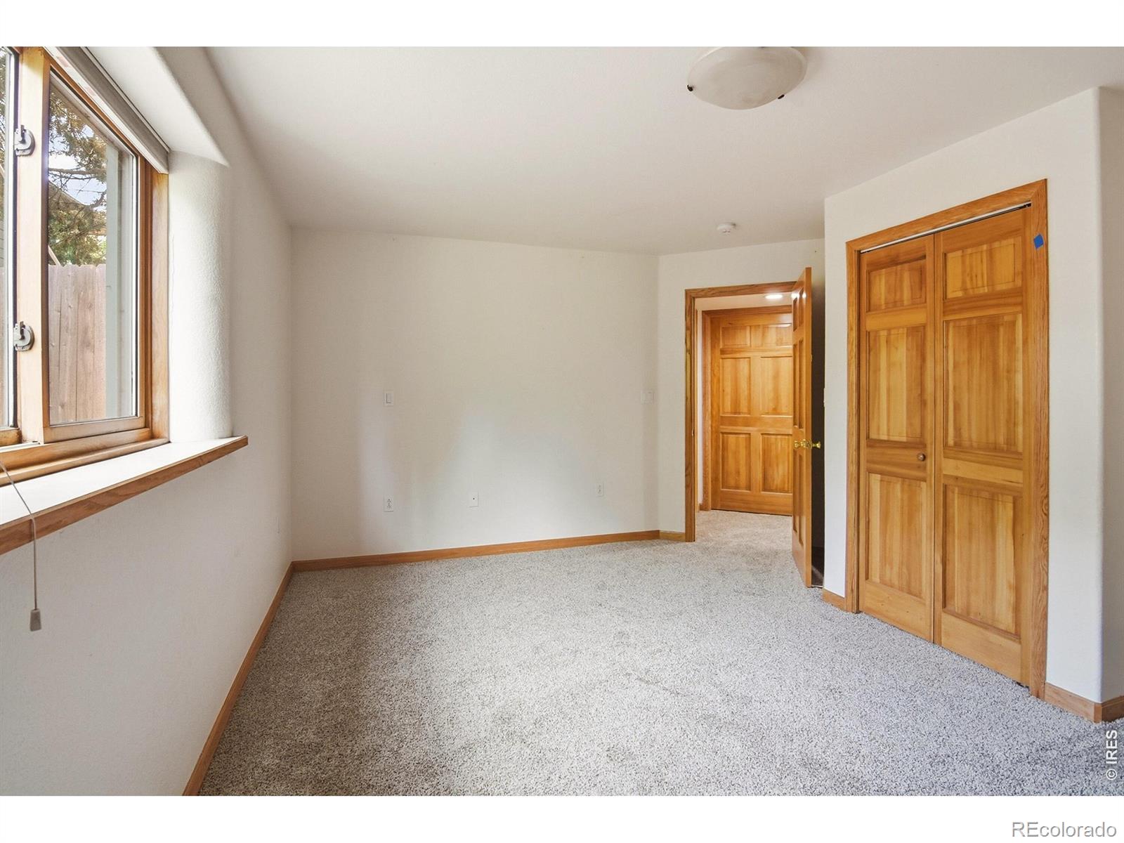 MLS Image #37 for 5313  gandhi drive,boulder, Colorado