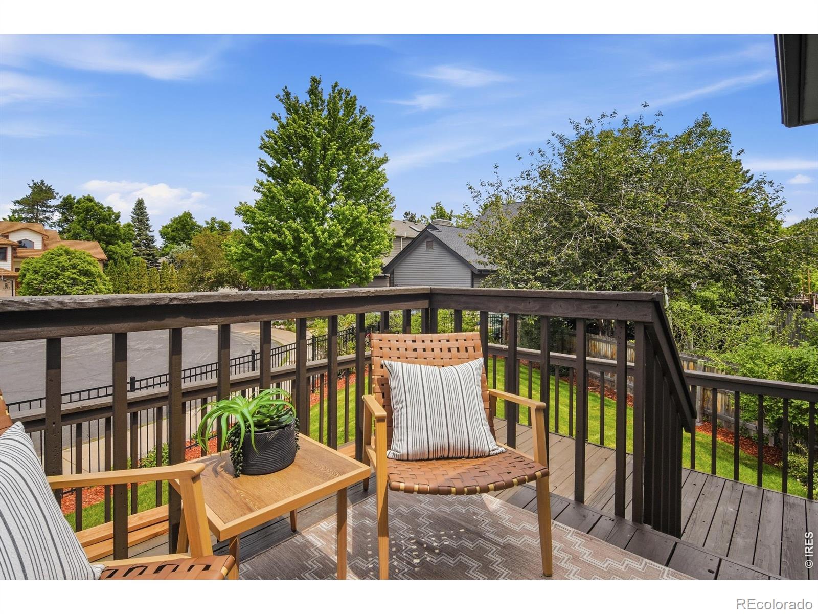 MLS Image #38 for 5313  gandhi drive,boulder, Colorado