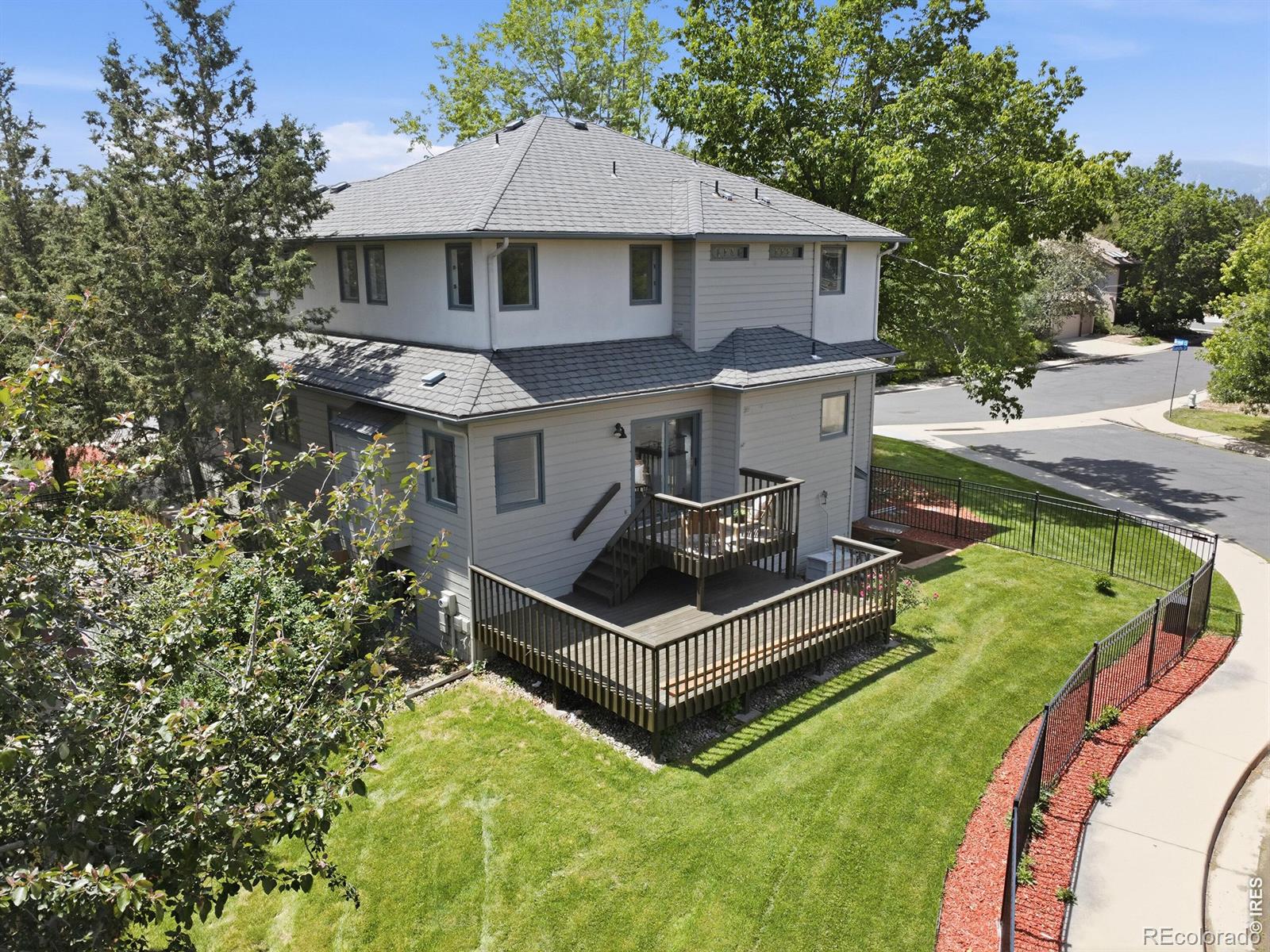 MLS Image #39 for 5313  gandhi drive,boulder, Colorado