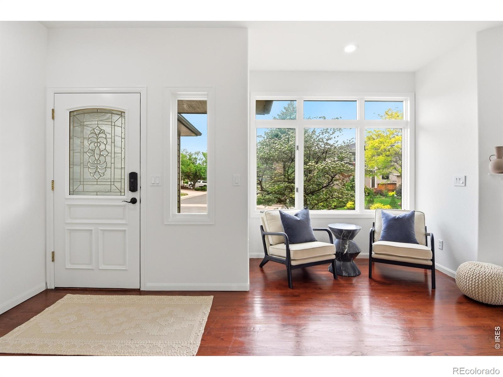 MLS Image #4 for 5313  gandhi drive,boulder, Colorado
