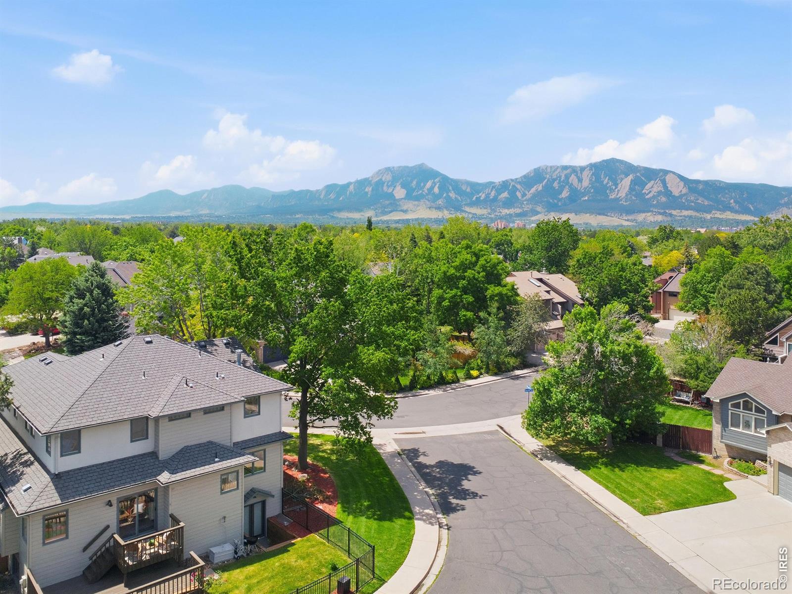 MLS Image #40 for 5313  gandhi drive,boulder, Colorado