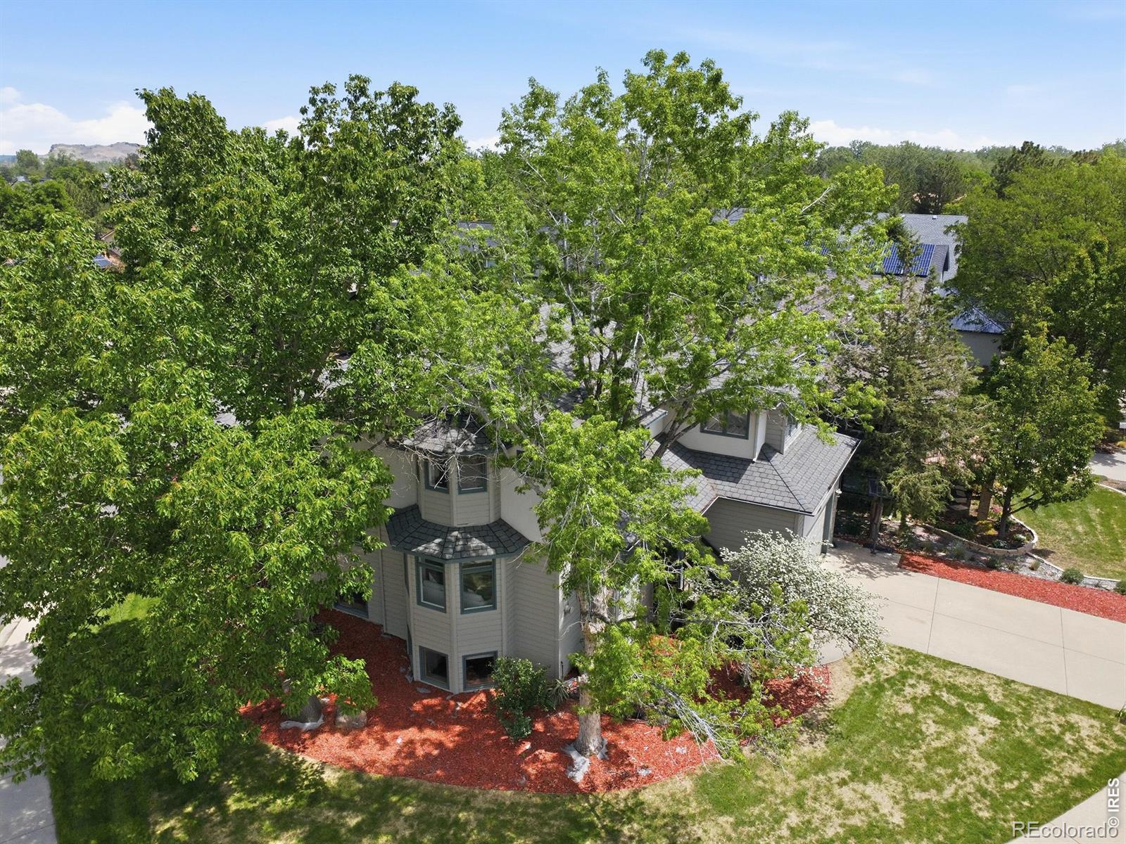 MLS Image #41 for 5313  gandhi drive,boulder, Colorado