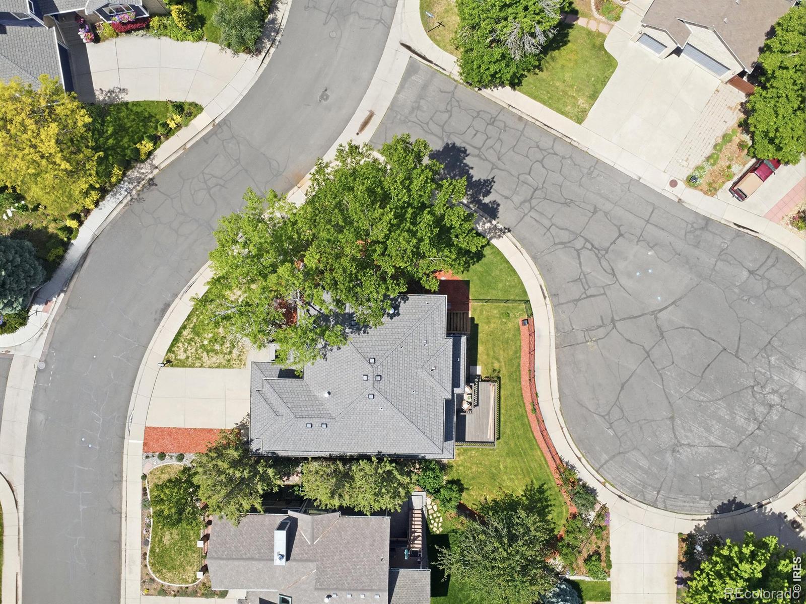 MLS Image #42 for 5313  gandhi drive,boulder, Colorado