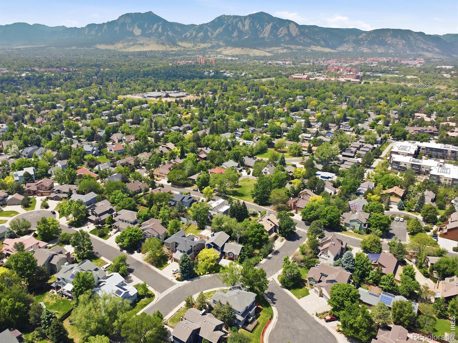 MLS Image #43 for 5313  gandhi drive,boulder, Colorado