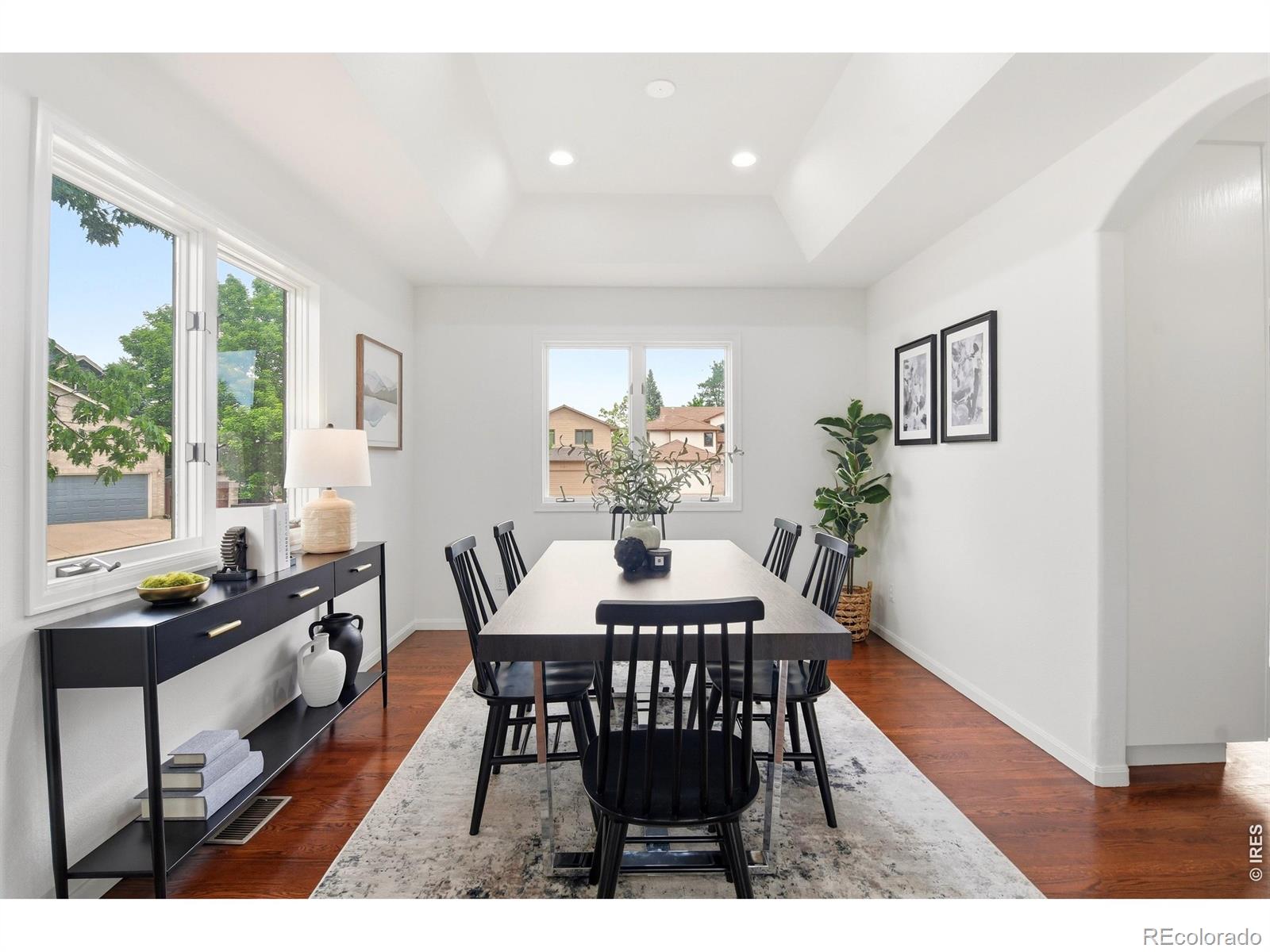 MLS Image #5 for 5313  gandhi drive,boulder, Colorado