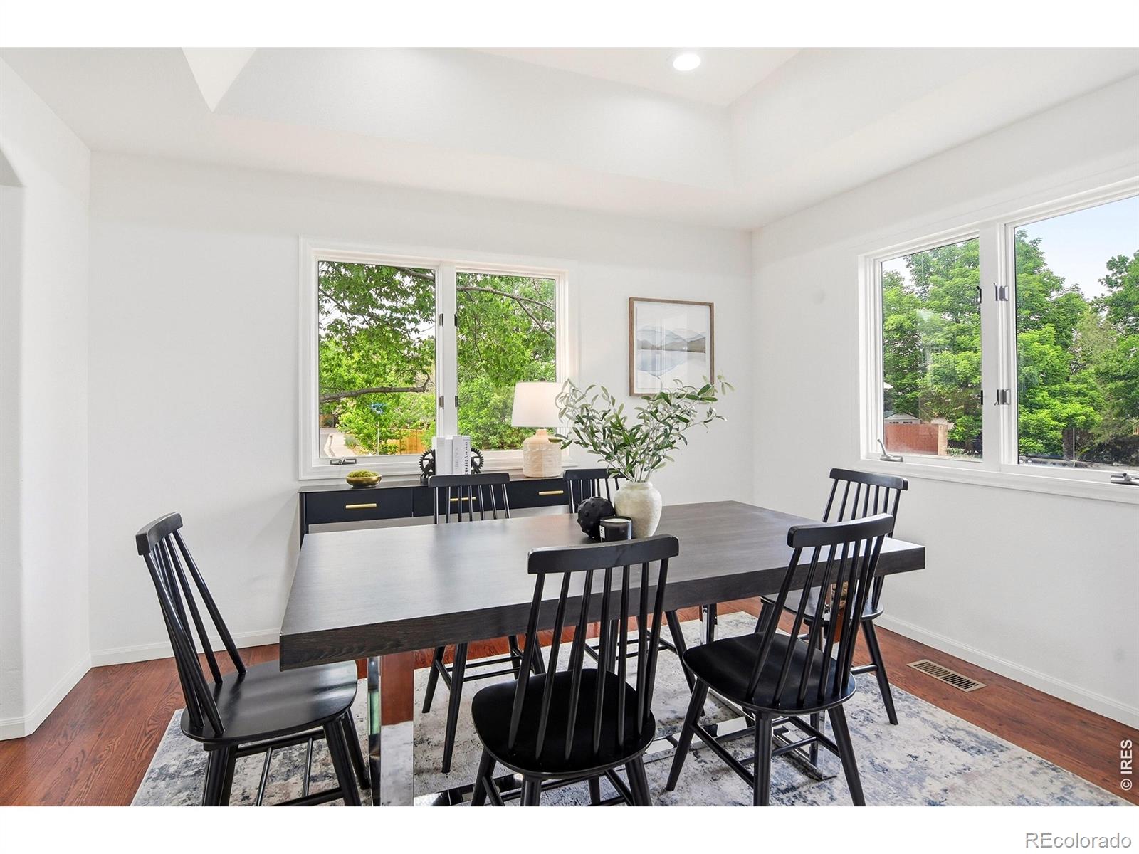 MLS Image #6 for 5313  gandhi drive,boulder, Colorado
