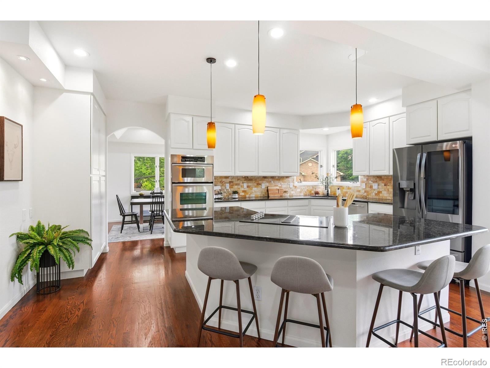 MLS Image #7 for 5313  gandhi drive,boulder, Colorado