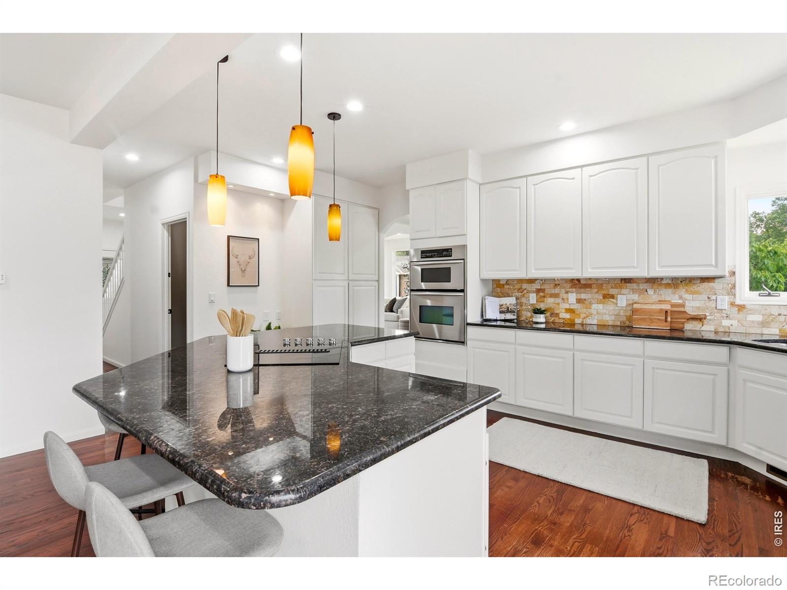 MLS Image #8 for 5313  gandhi drive,boulder, Colorado