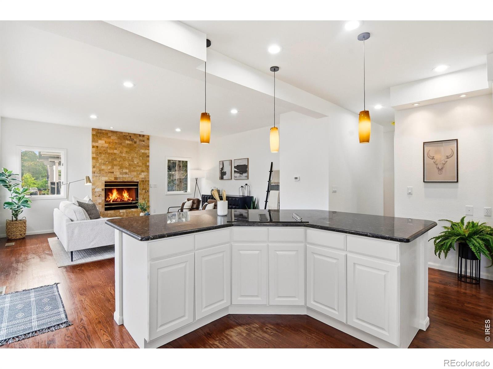 MLS Image #9 for 5313  gandhi drive,boulder, Colorado
