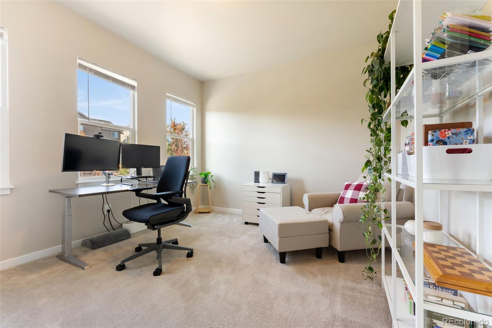 MLS Image #11 for 5654  cisco drive,colorado springs, Colorado