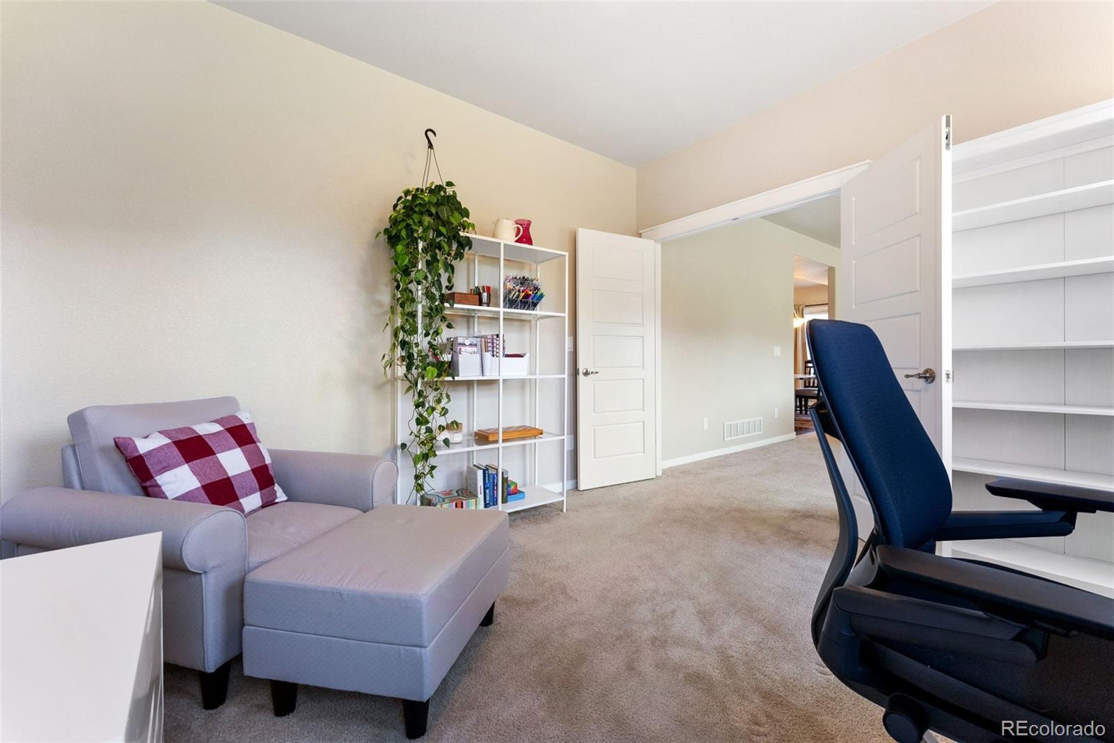 MLS Image #12 for 5654  cisco drive,colorado springs, Colorado