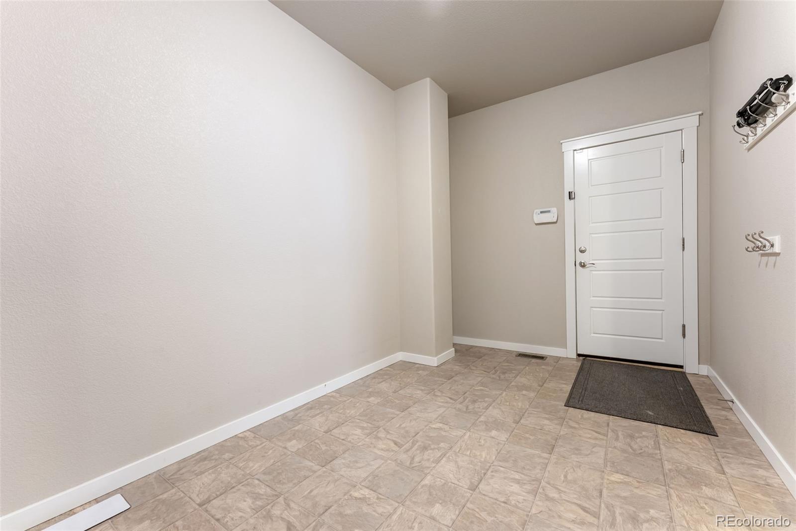 MLS Image #16 for 5654  cisco drive,colorado springs, Colorado