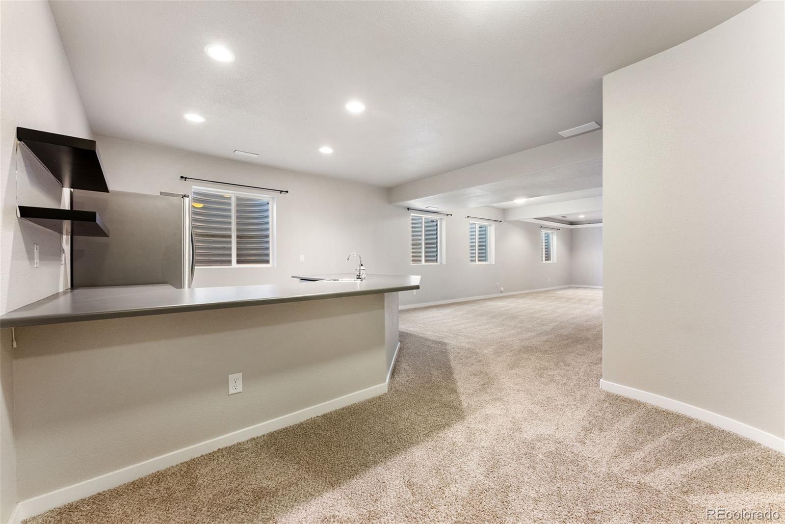 MLS Image #18 for 5654  cisco drive,colorado springs, Colorado