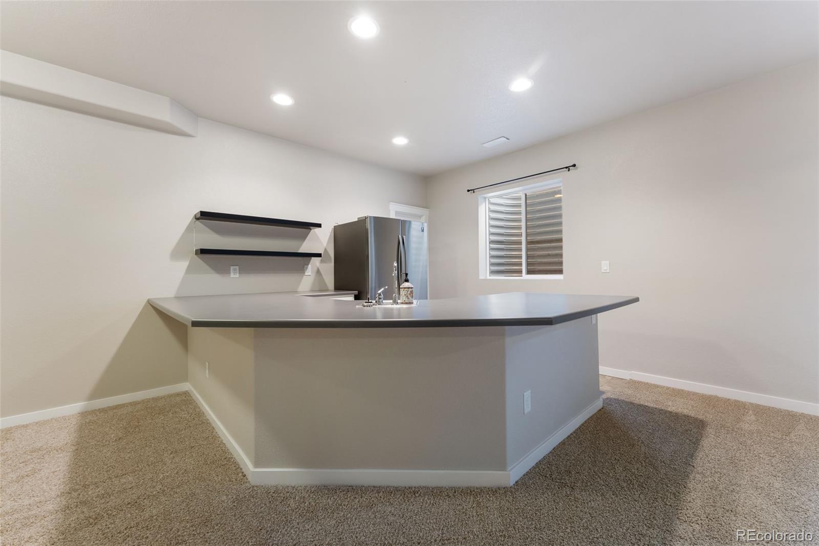 MLS Image #19 for 5654  cisco drive,colorado springs, Colorado