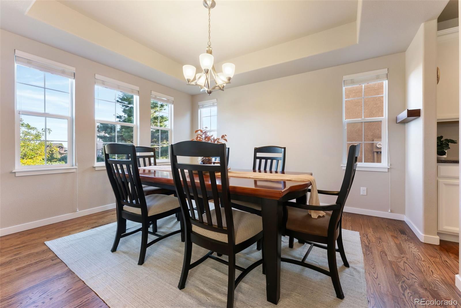 MLS Image #2 for 5654  cisco drive,colorado springs, Colorado