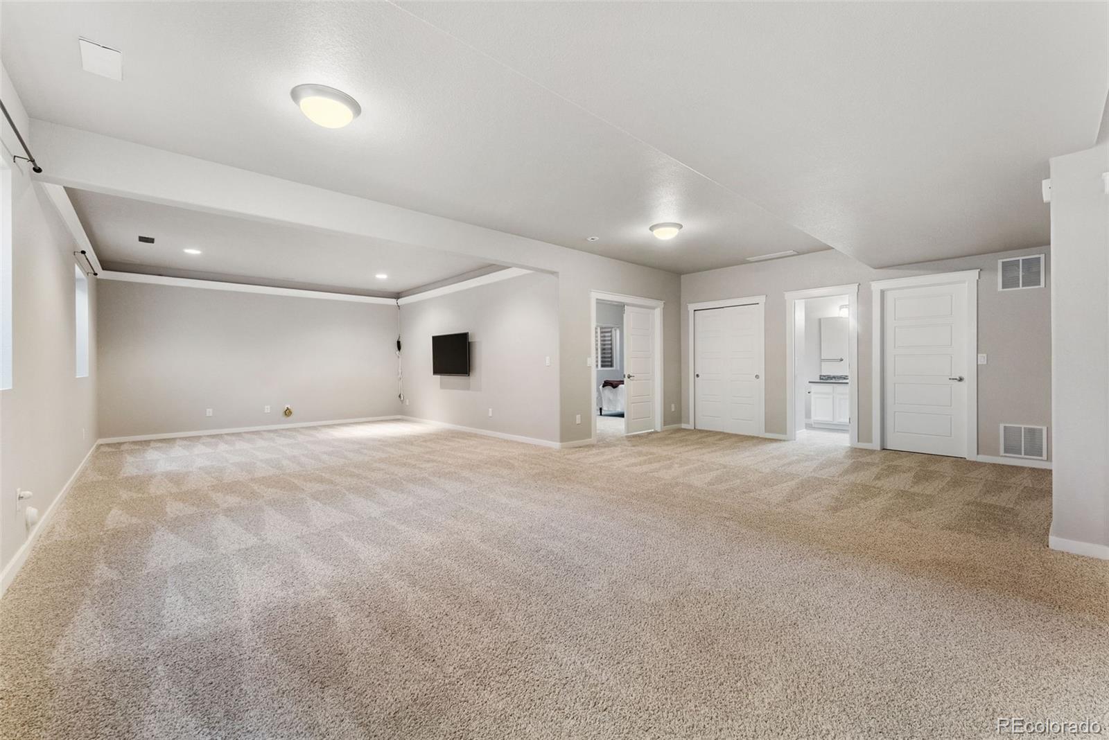 MLS Image #20 for 5654  cisco drive,colorado springs, Colorado