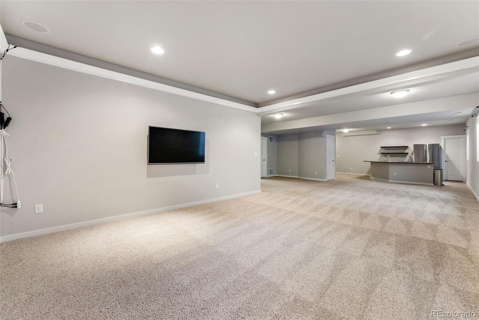 MLS Image #21 for 5654  cisco drive,colorado springs, Colorado