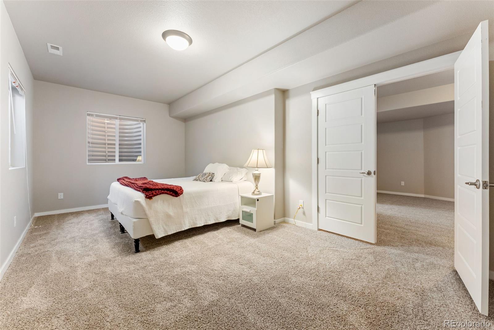 MLS Image #23 for 5654  cisco drive,colorado springs, Colorado