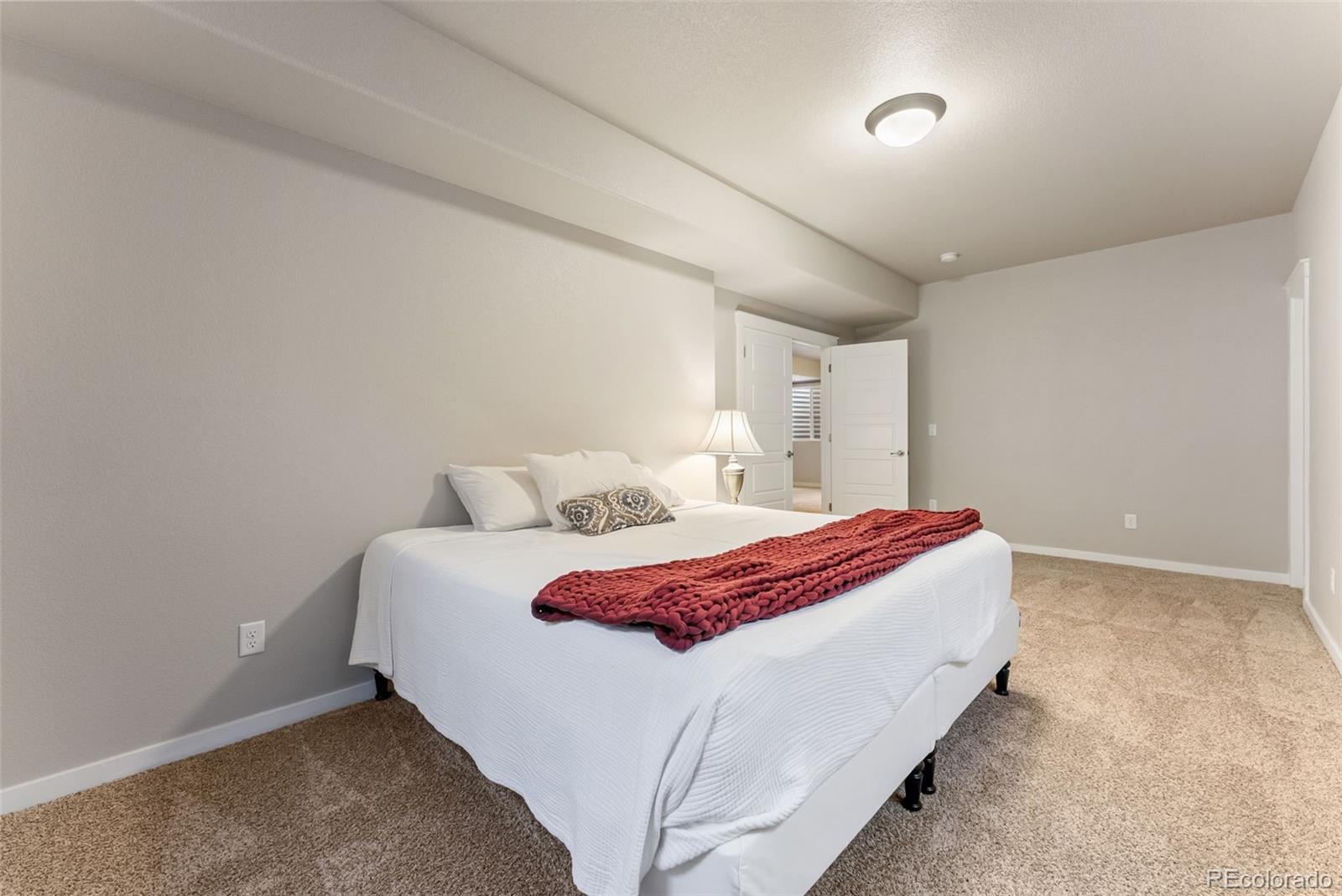 MLS Image #24 for 5654  cisco drive,colorado springs, Colorado