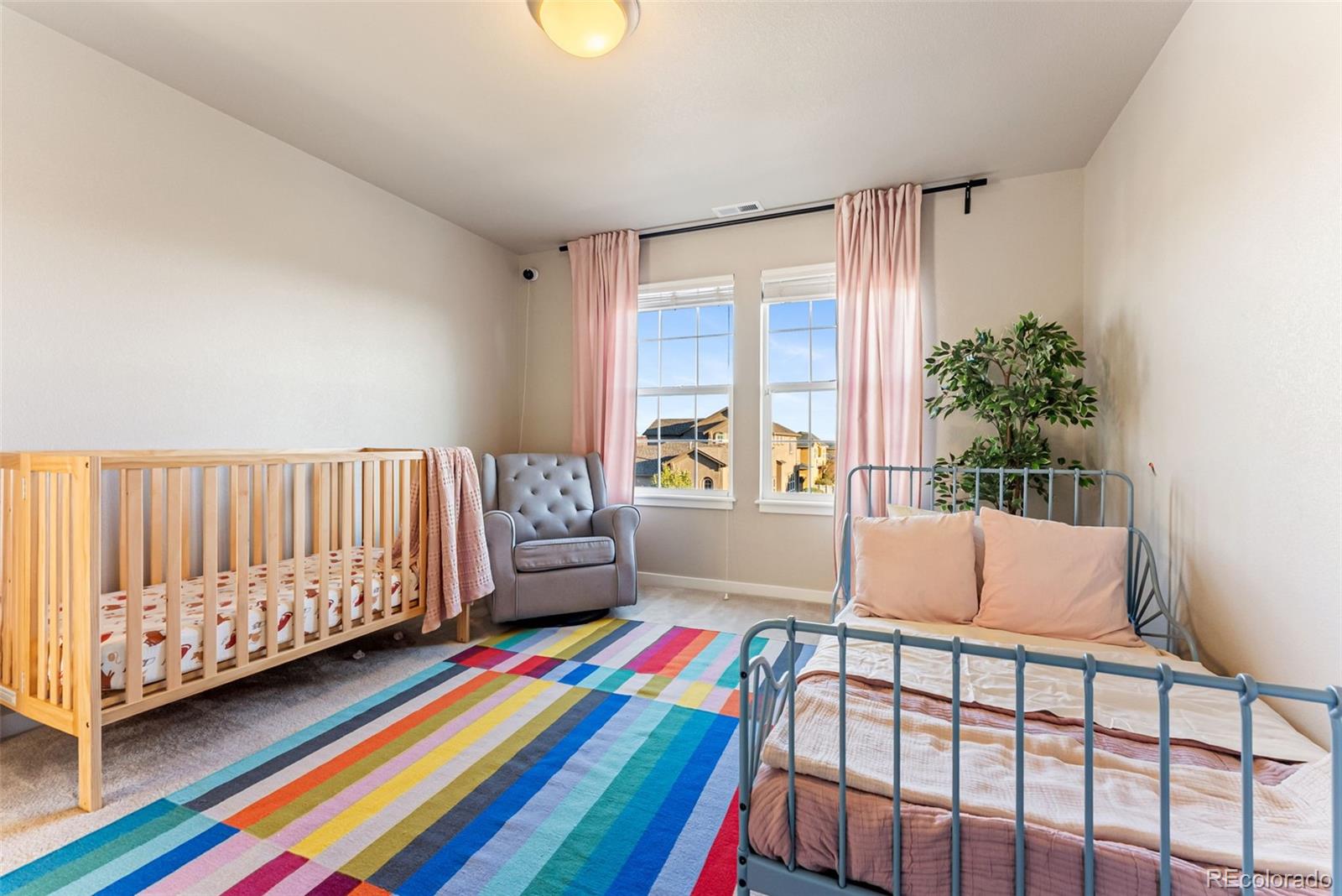 MLS Image #27 for 5654  cisco drive,colorado springs, Colorado