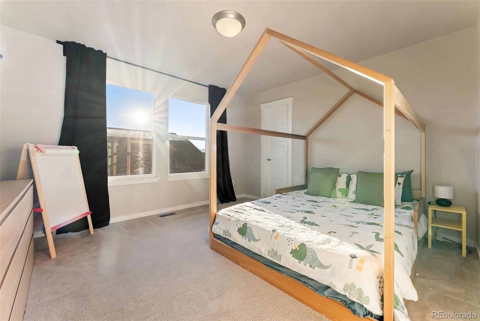 MLS Image #28 for 5654  cisco drive,colorado springs, Colorado