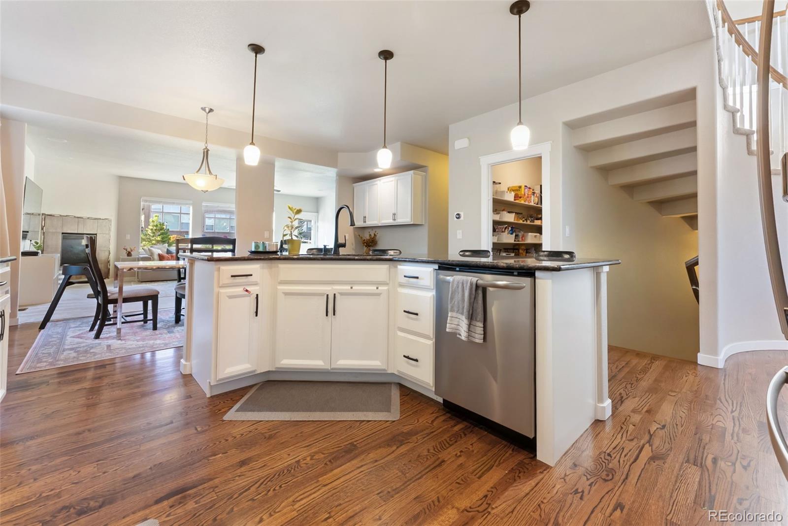 MLS Image #3 for 5654  cisco drive,colorado springs, Colorado