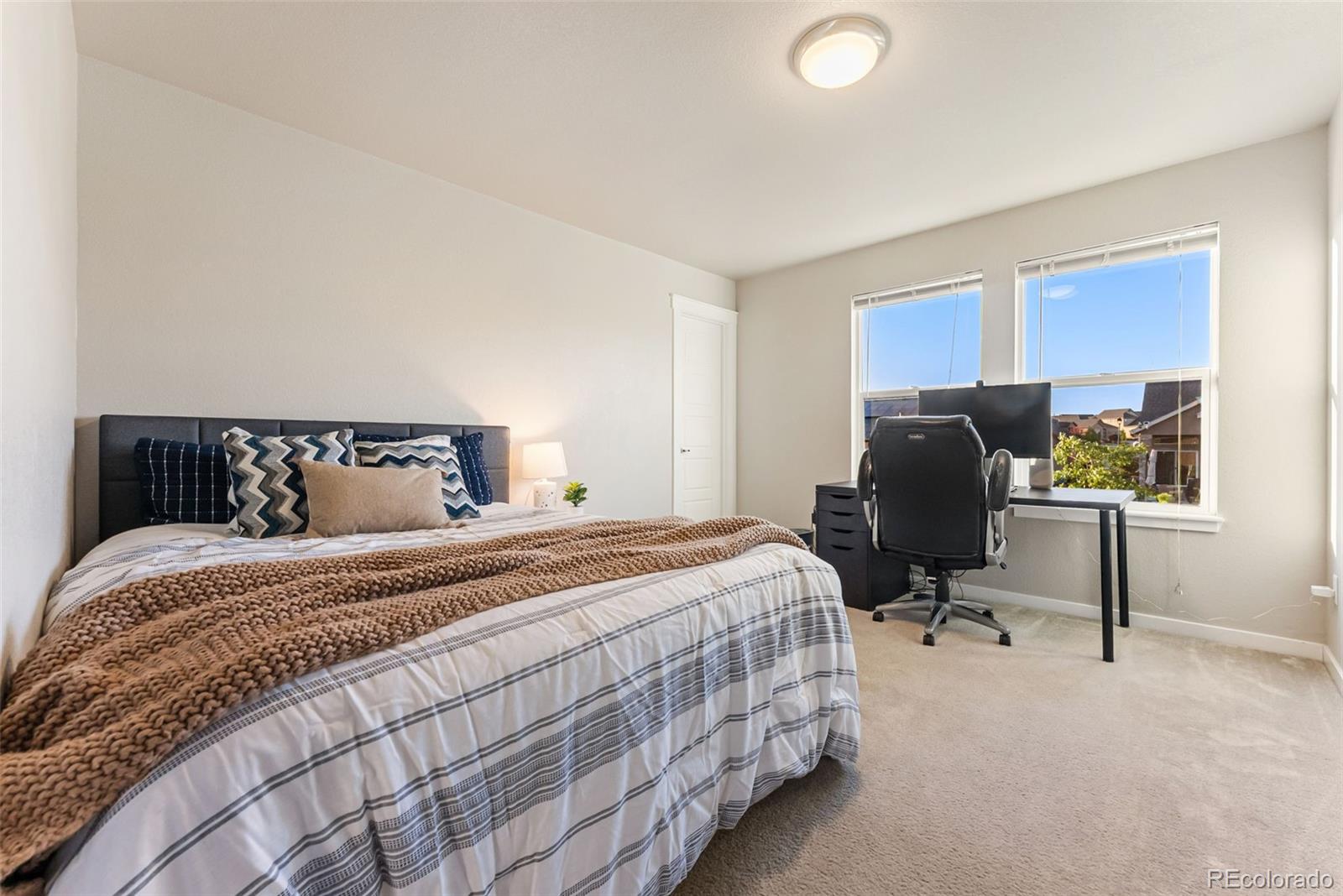 MLS Image #30 for 5654  cisco drive,colorado springs, Colorado