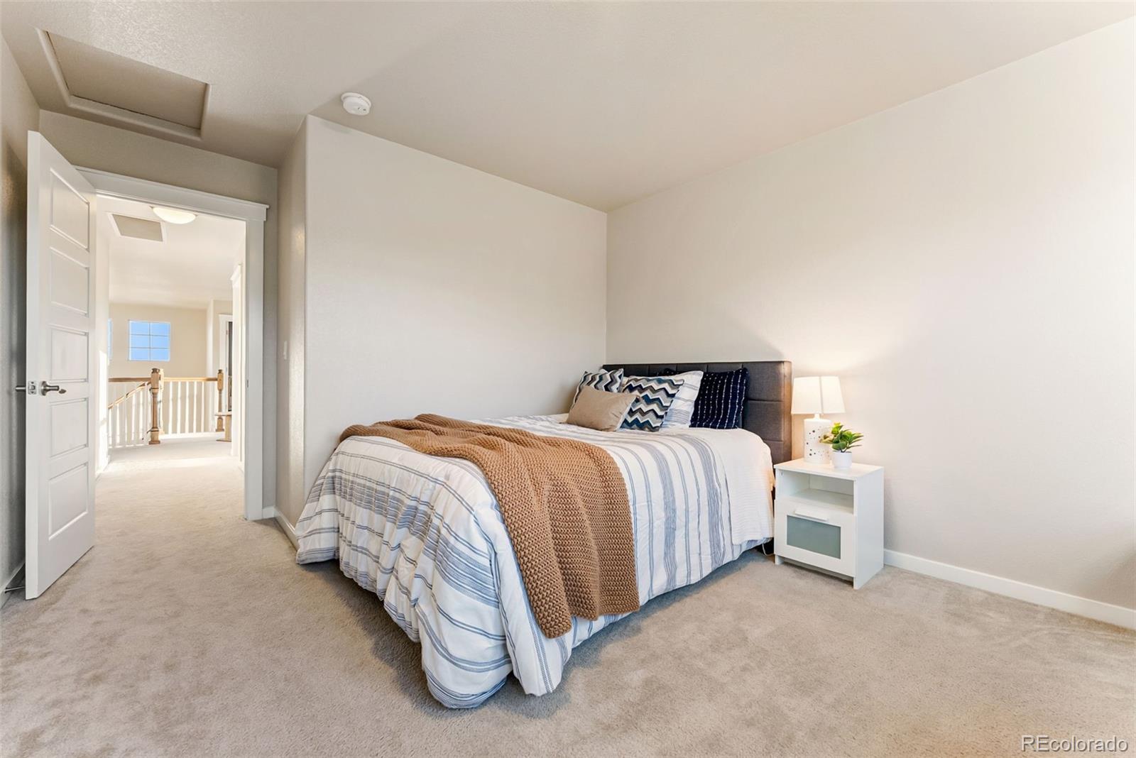 MLS Image #31 for 5654  cisco drive,colorado springs, Colorado