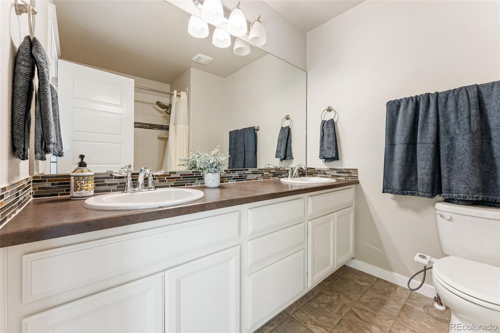 MLS Image #32 for 5654  cisco drive,colorado springs, Colorado