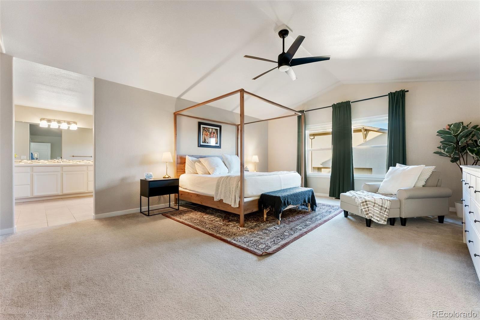 MLS Image #33 for 5654  cisco drive,colorado springs, Colorado