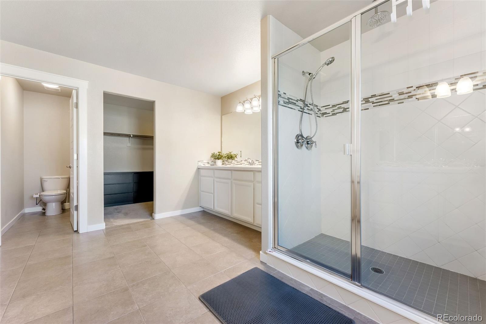 MLS Image #36 for 5654  cisco drive,colorado springs, Colorado