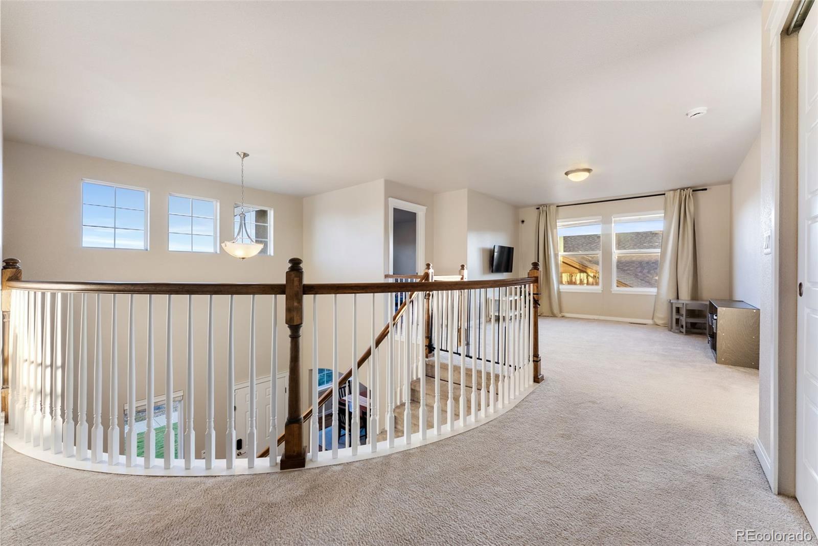 MLS Image #37 for 5654  cisco drive,colorado springs, Colorado