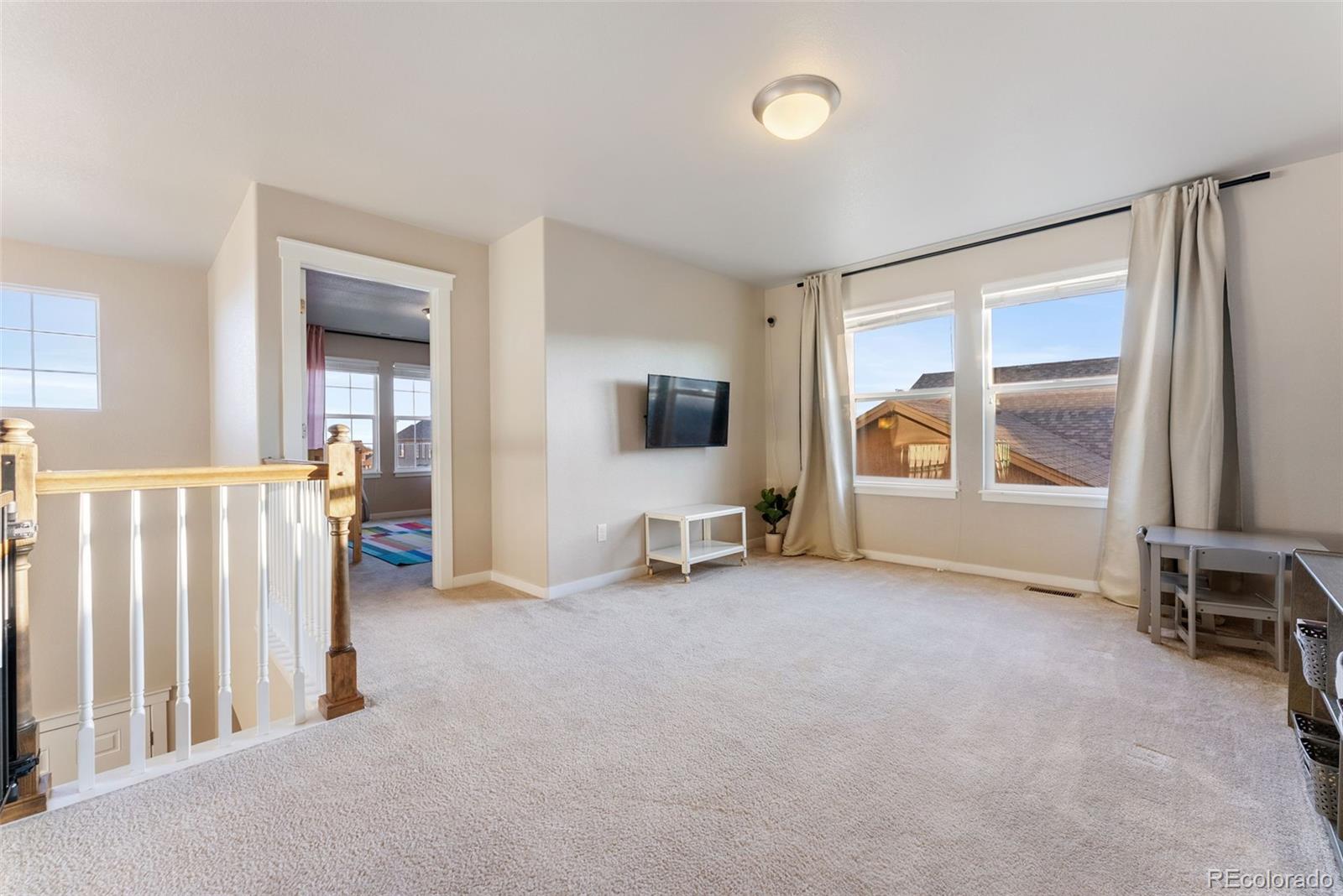 MLS Image #38 for 5654  cisco drive,colorado springs, Colorado