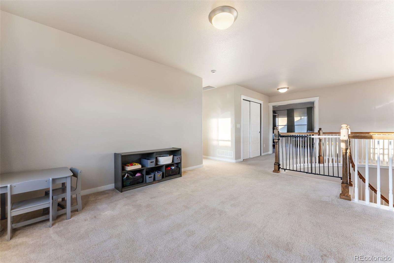 MLS Image #39 for 5654  cisco drive,colorado springs, Colorado