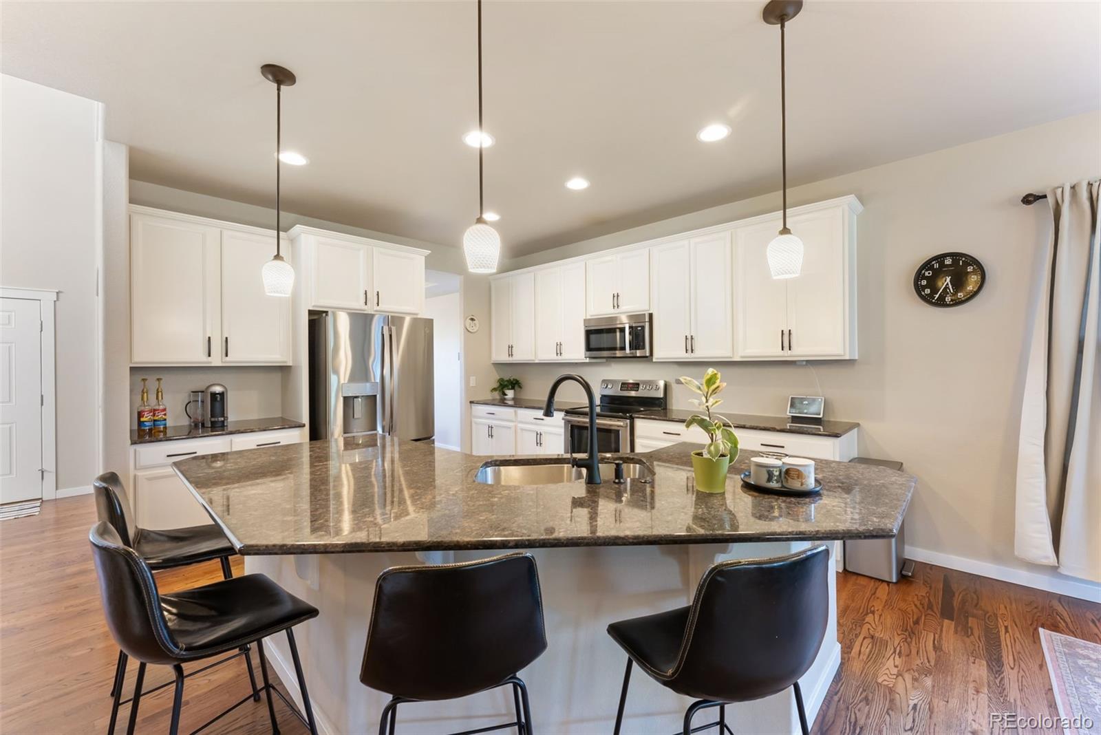 MLS Image #6 for 5654  cisco drive,colorado springs, Colorado
