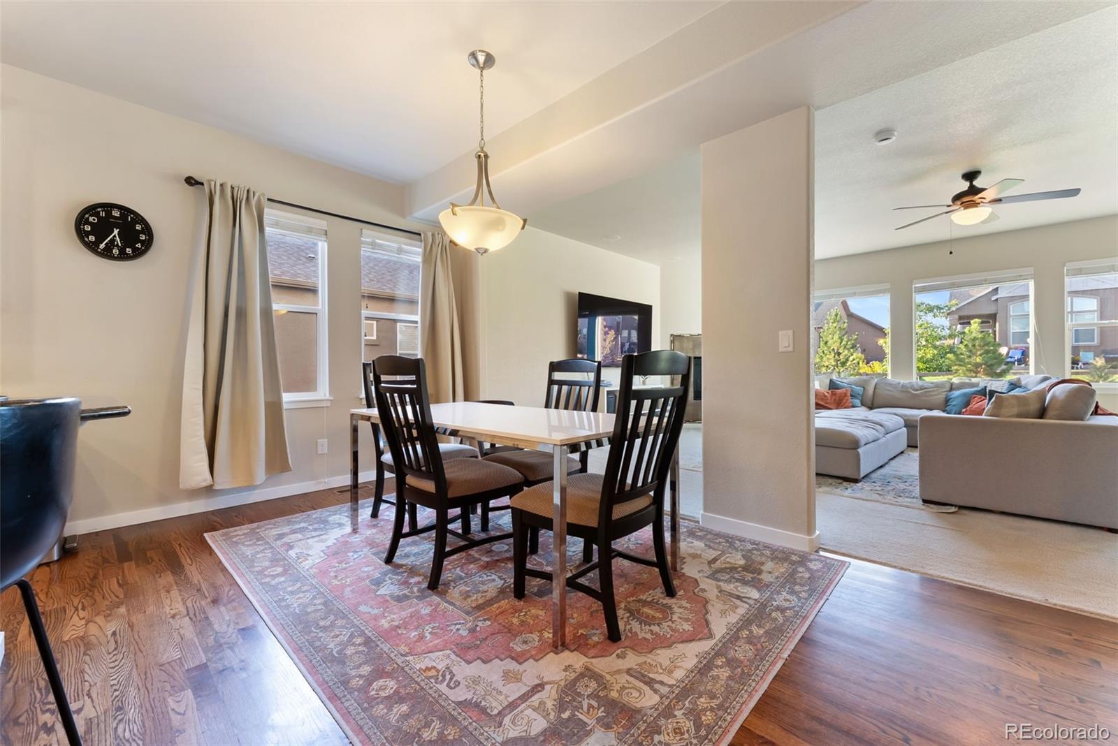 MLS Image #7 for 5654  cisco drive,colorado springs, Colorado