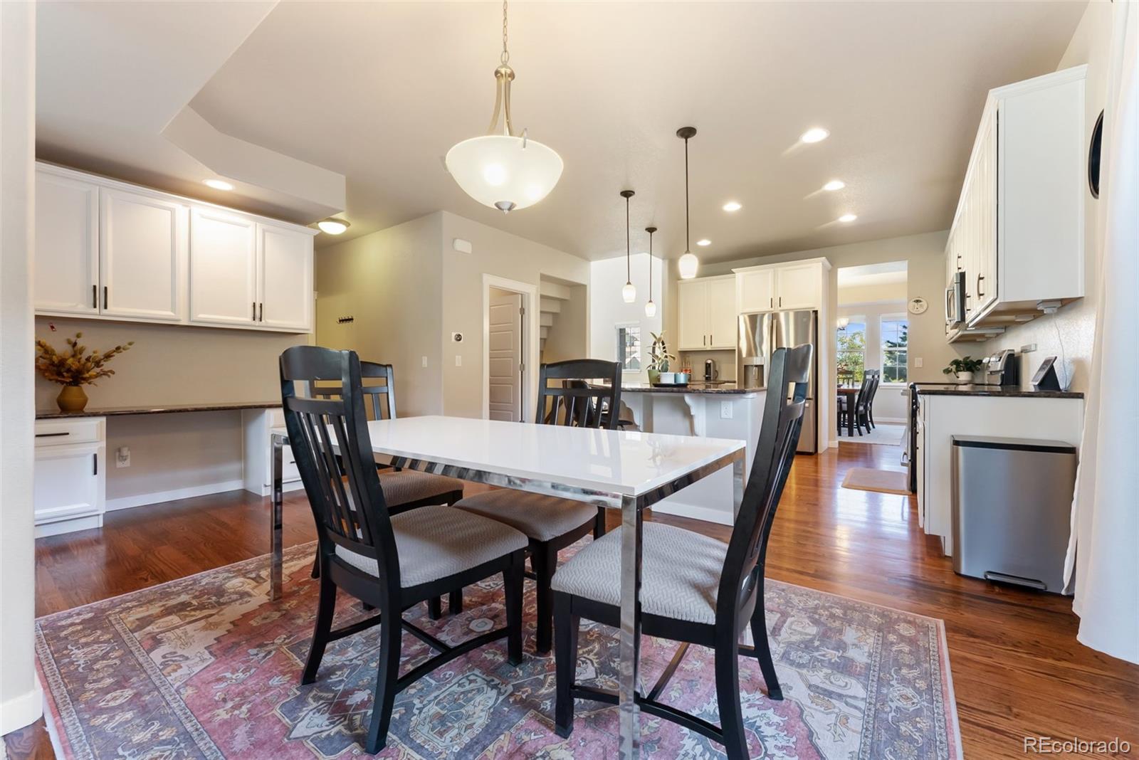 MLS Image #8 for 5654  cisco drive,colorado springs, Colorado
