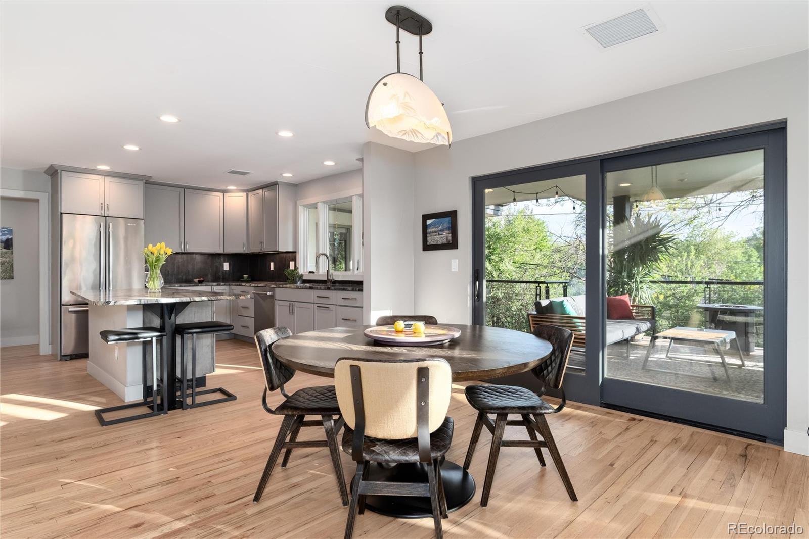 MLS Image #10 for 6  bradbury lane,littleton, Colorado