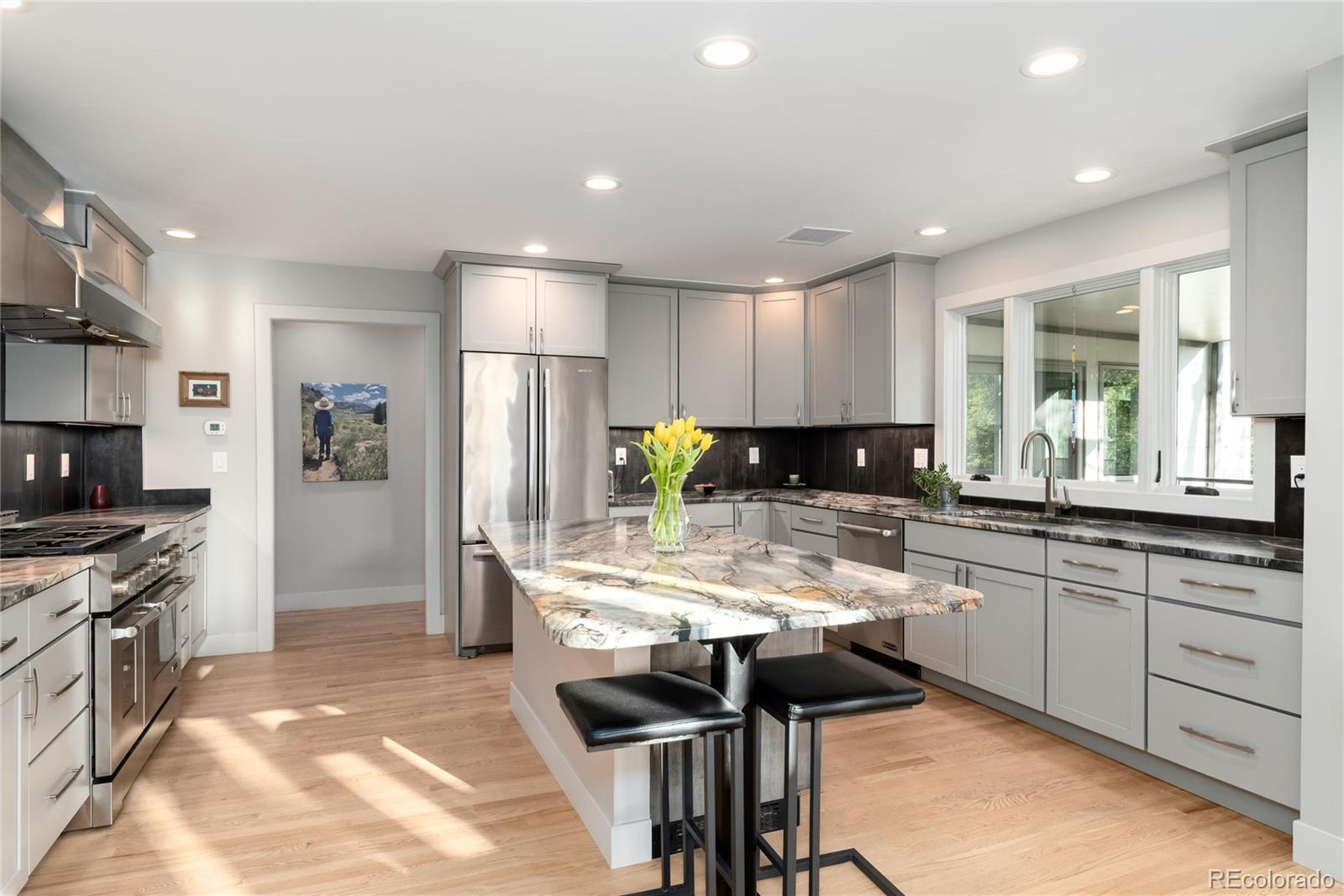 MLS Image #11 for 6  bradbury lane,littleton, Colorado