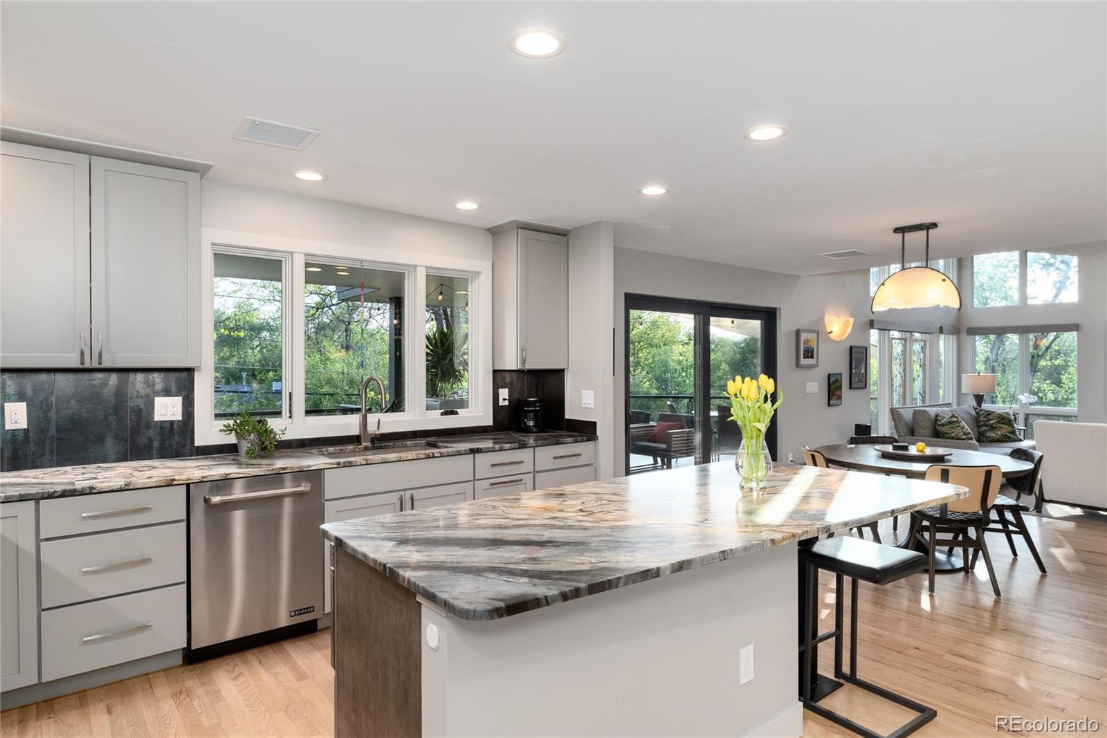 MLS Image #12 for 6  bradbury lane,littleton, Colorado