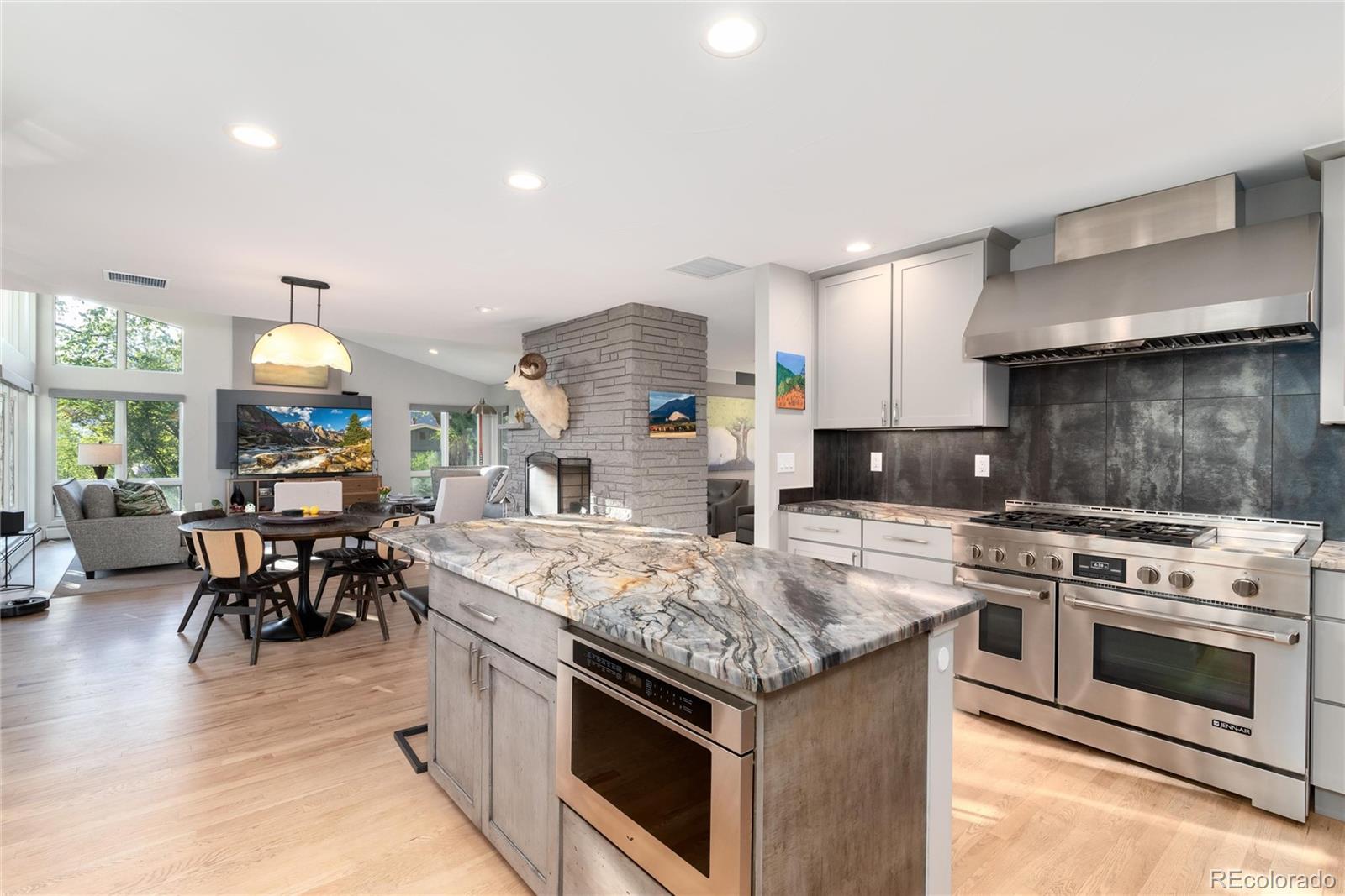 MLS Image #13 for 6  bradbury lane,littleton, Colorado