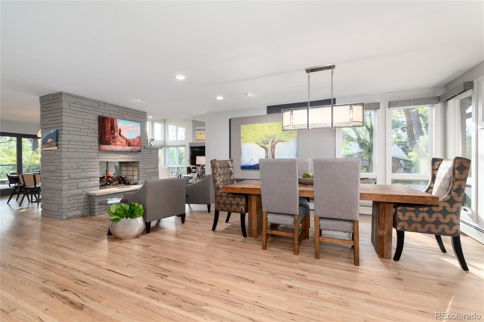 MLS Image #14 for 6  bradbury lane,littleton, Colorado