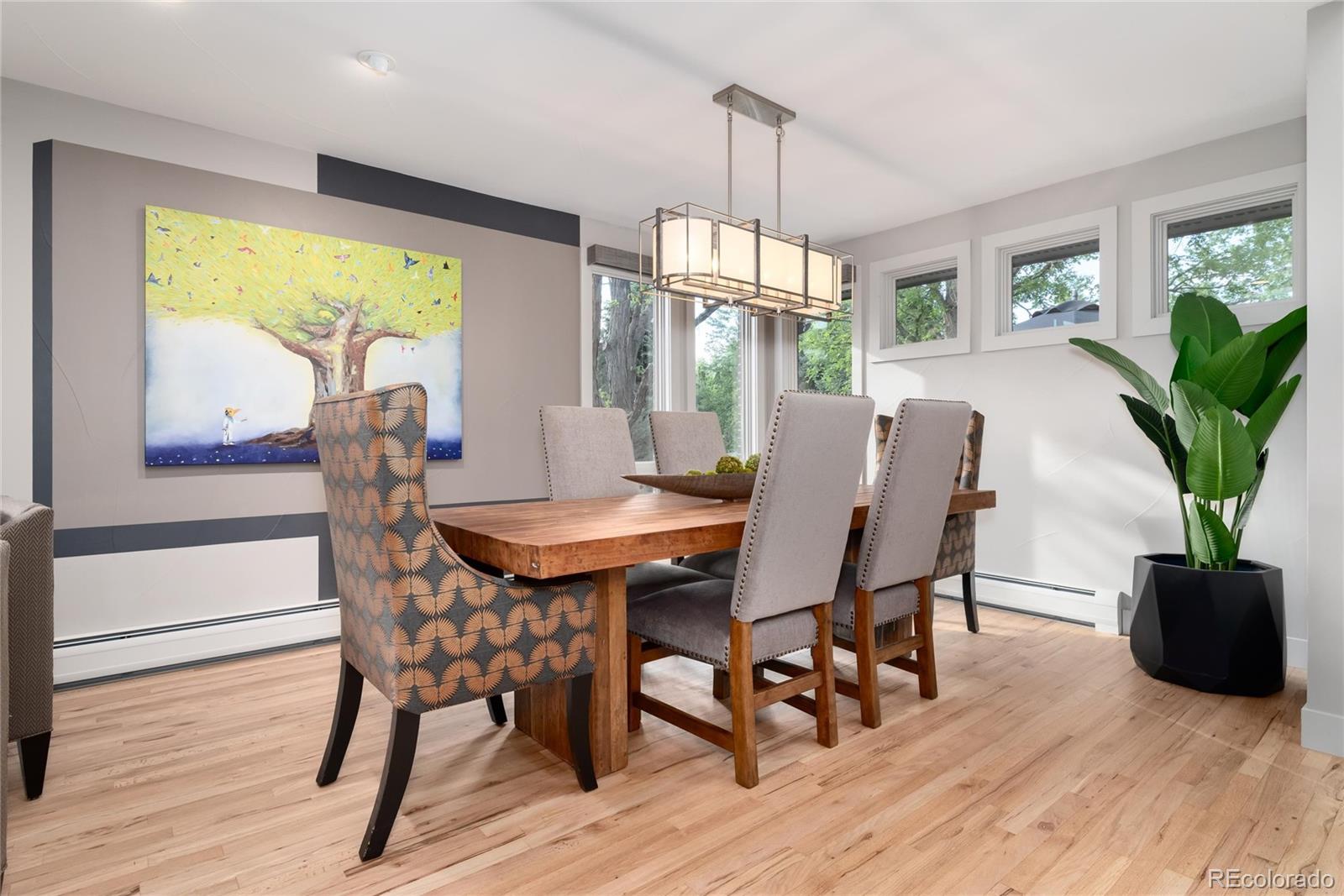 MLS Image #15 for 6  bradbury lane,littleton, Colorado